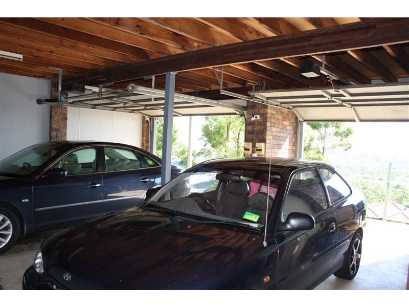 23 Innes Court, Cornubia QLD 4130