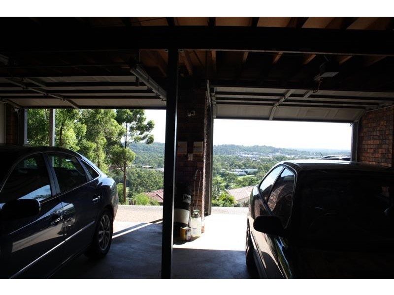 23 Innes Court, Cornubia QLD 4130