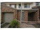 4/140 Bryants Rd, Shailer Park QLD 4128