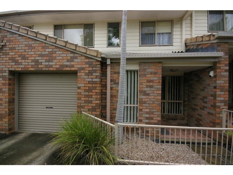 4/140 Bryants Rd, Shailer Park QLD 4128