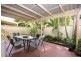 4/140 Bryants Rd, Shailer Park QLD 4128
