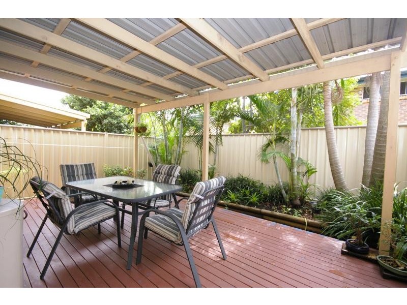 4/140 Bryants Rd, Shailer Park QLD 4128
