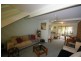 4/140 Bryants Rd, Shailer Park QLD 4128