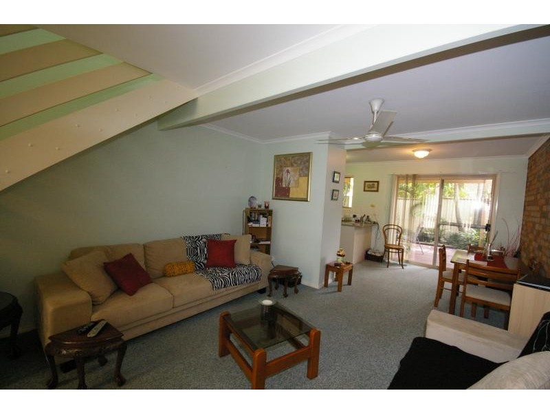 4/140 Bryants Rd, Shailer Park QLD 4128