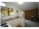4/140 Bryants Rd, Shailer Park QLD 4128