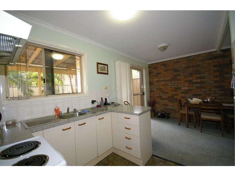 4/140 Bryants Rd, Shailer Park QLD 4128