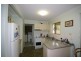 4/140 Bryants Rd, Shailer Park QLD 4128
