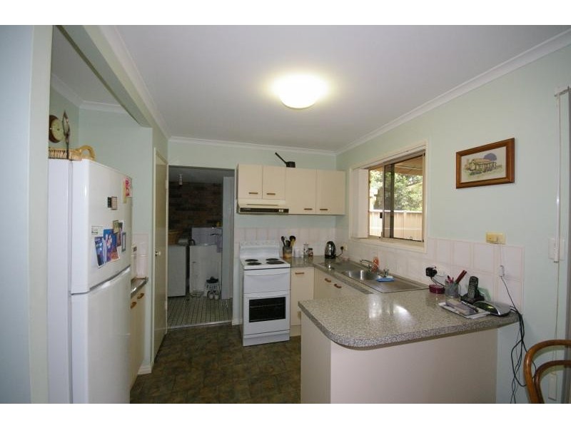 4/140 Bryants Rd, Shailer Park QLD 4128