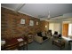 4/140 Bryants Rd, Shailer Park QLD 4128