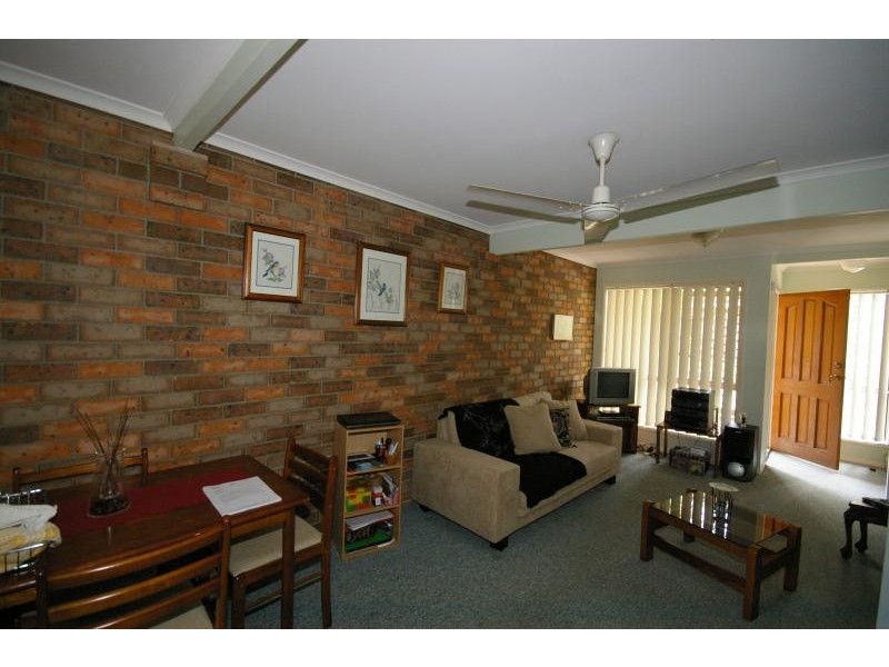 4/140 Bryants Rd, Shailer Park QLD 4128