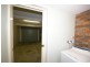 4/140 Bryants Rd, Shailer Park QLD 4128