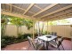 4/140 Bryants Rd, Shailer Park QLD 4128