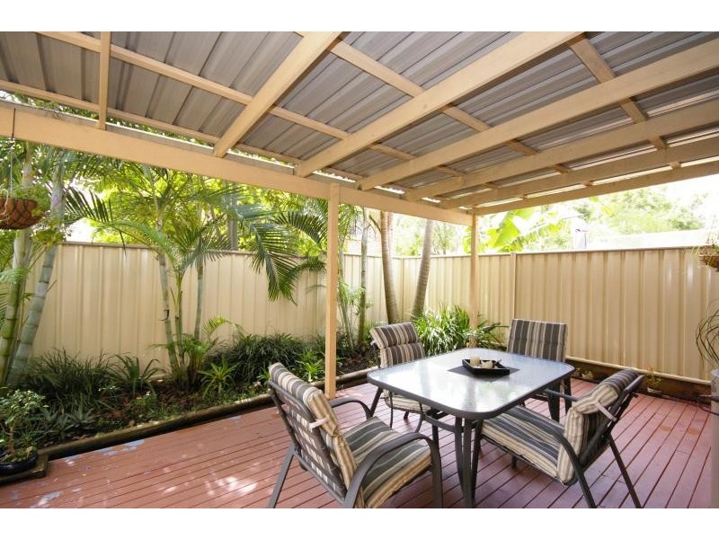 4/140 Bryants Rd, Shailer Park QLD 4128