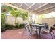 4/140 Bryants Rd, Shailer Park QLD 4128