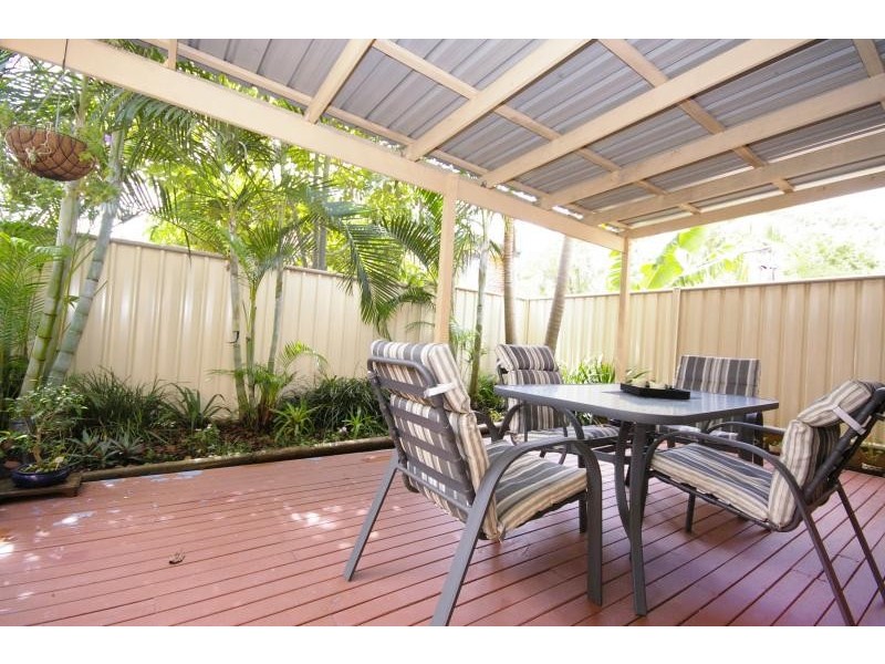 4/140 Bryants Rd, Shailer Park QLD 4128