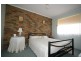 4/140 Bryants Rd, Shailer Park QLD 4128