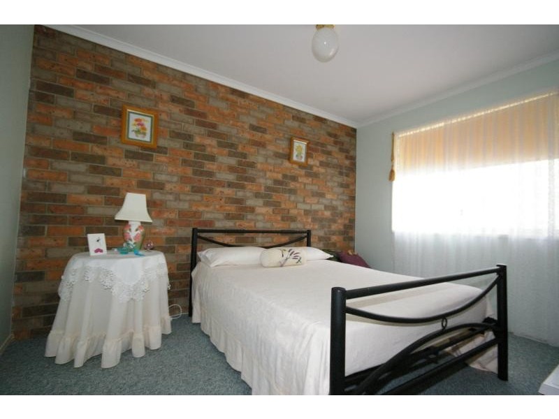 4/140 Bryants Rd, Shailer Park QLD 4128