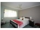 4/140 Bryants Rd, Shailer Park QLD 4128