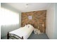 4/140 Bryants Rd, Shailer Park QLD 4128