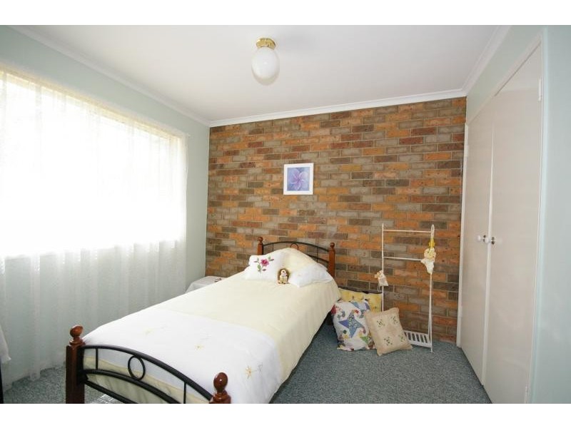 4/140 Bryants Rd, Shailer Park QLD 4128