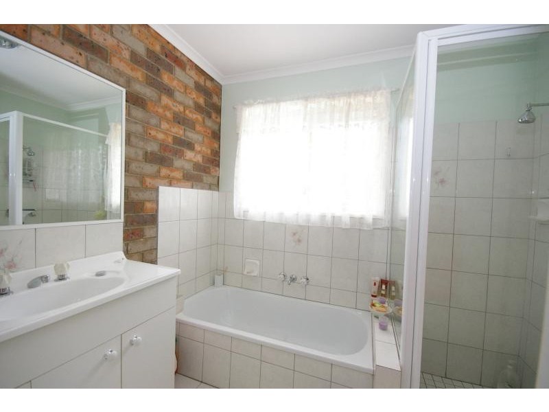 4/140 Bryants Rd, Shailer Park QLD 4128