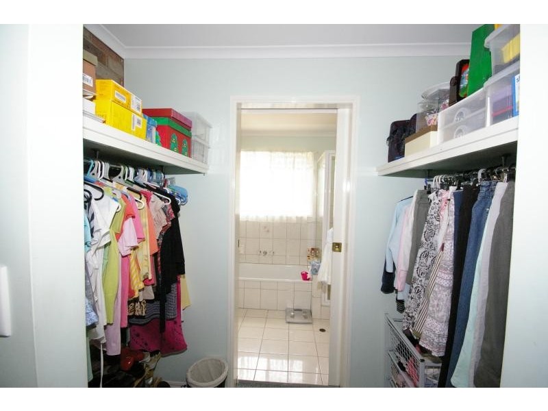 4/140 Bryants Rd, Shailer Park QLD 4128
