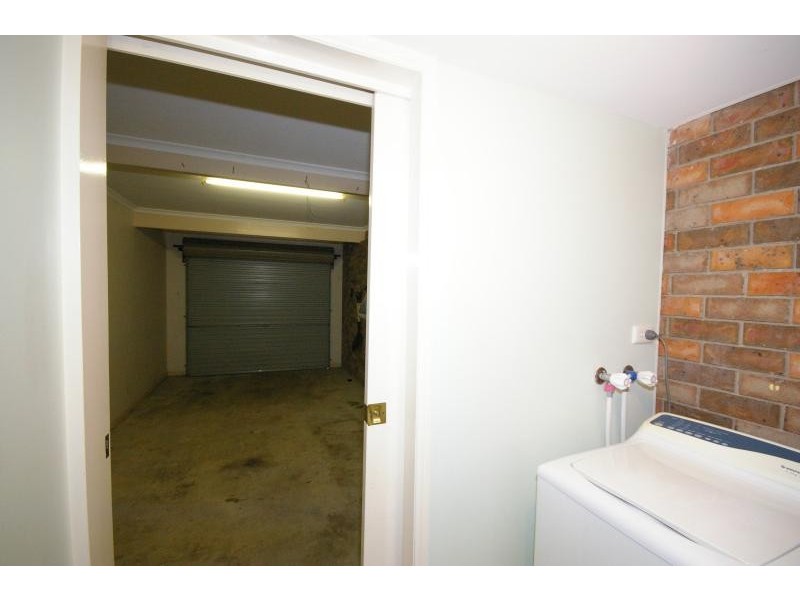 4/140 Bryants Rd, Shailer Park QLD 4128