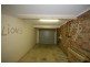 4/140 Bryants Rd, Shailer Park QLD 4128