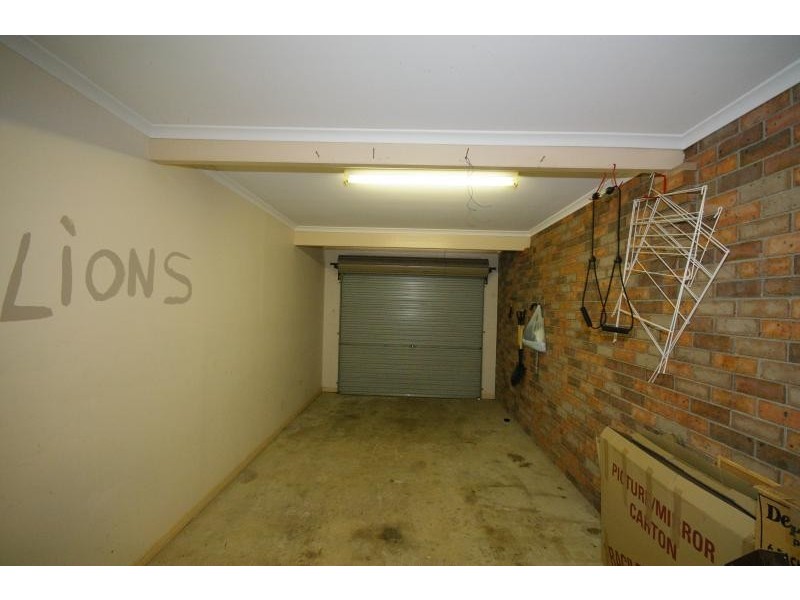4/140 Bryants Rd, Shailer Park QLD 4128