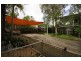 4/140 Bryants Rd, Shailer Park QLD 4128