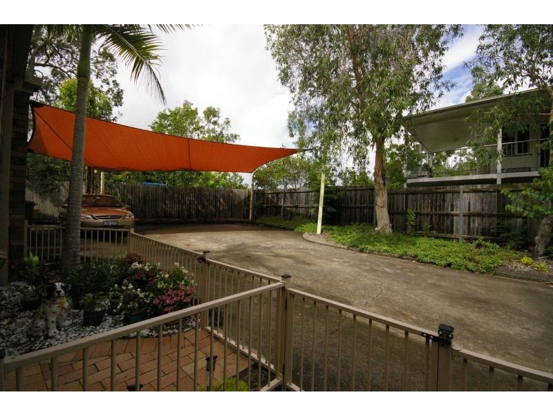 4/140 Bryants Rd, Shailer Park QLD 4128