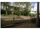4/140 Bryants Rd, Shailer Park QLD 4128