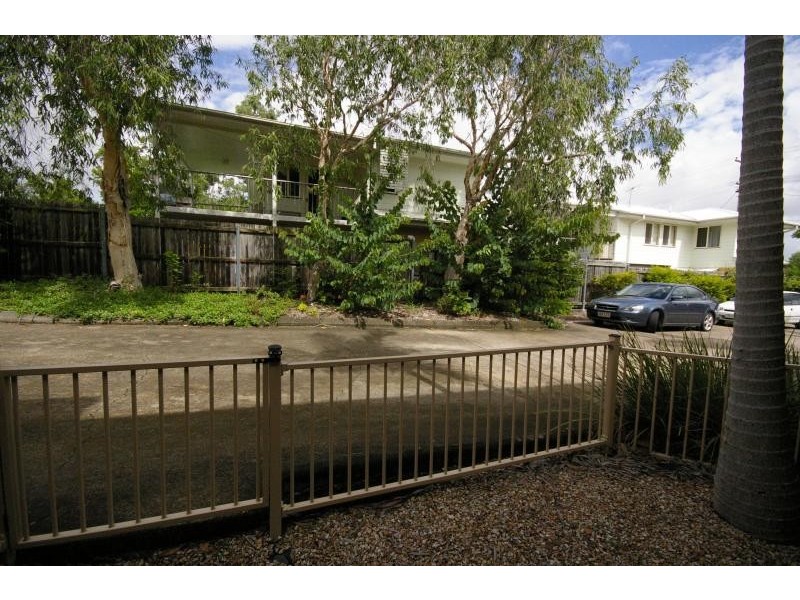 4/140 Bryants Rd, Shailer Park QLD 4128
