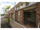 4/140 Bryants Rd, Shailer Park QLD 4128