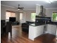 36 Binganah Street, Slacks Creek QLD 4127
