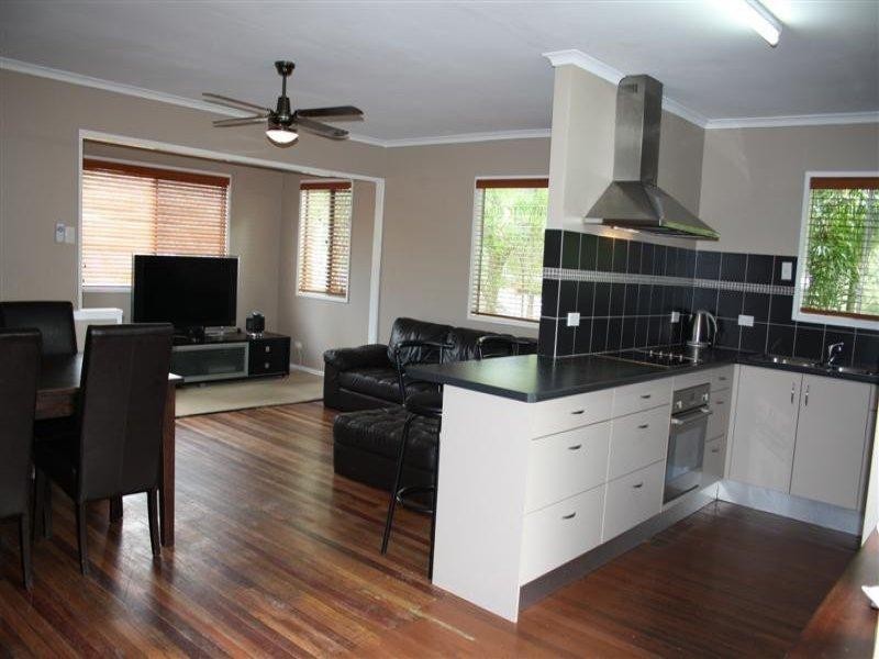 36 Binganah Street, Slacks Creek QLD 4127
