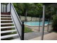 36 Binganah Street, Slacks Creek QLD 4127