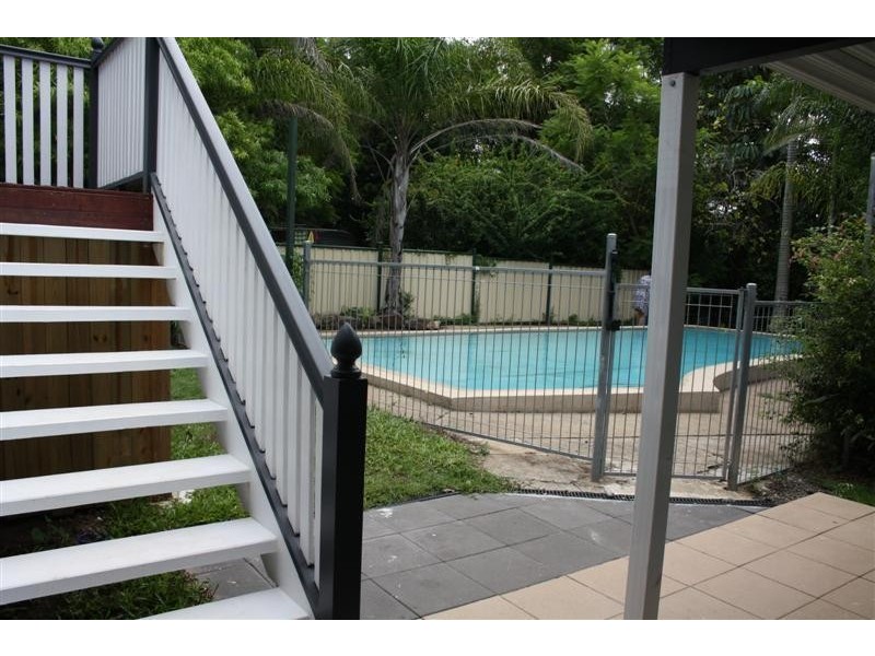 36 Binganah Street, Slacks Creek QLD 4127