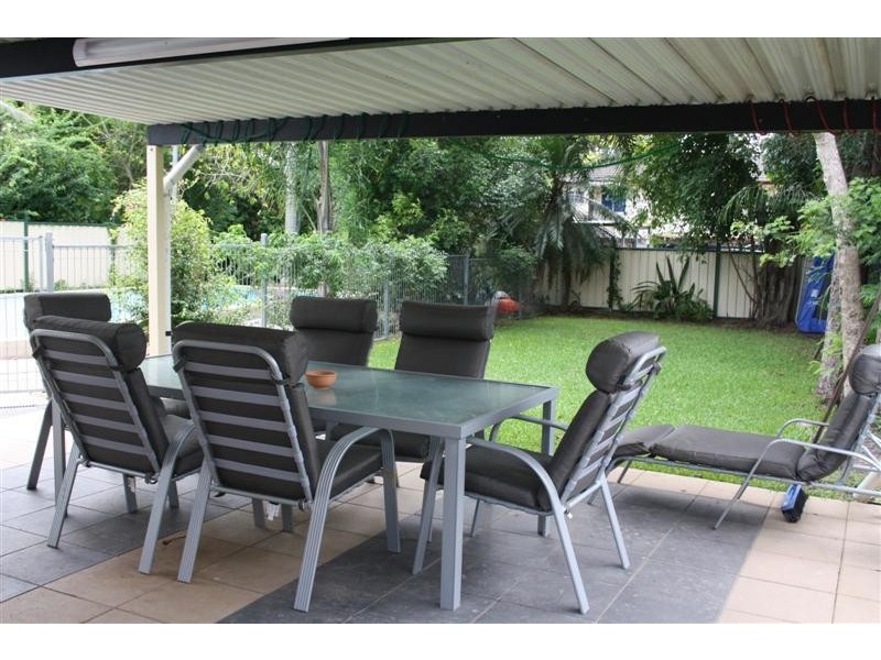 36 Binganah Street, Slacks Creek QLD 4127