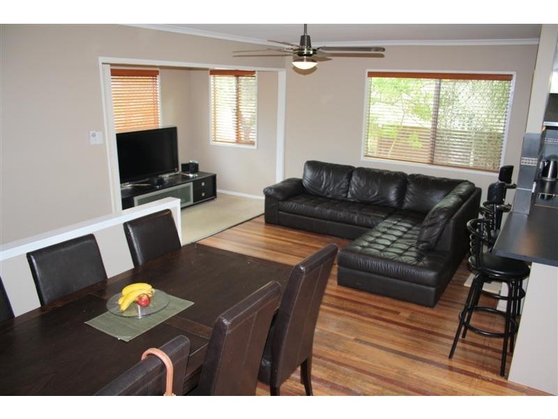 36 Binganah Street, Slacks Creek QLD 4127