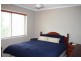 36 Binganah Street, Slacks Creek QLD 4127