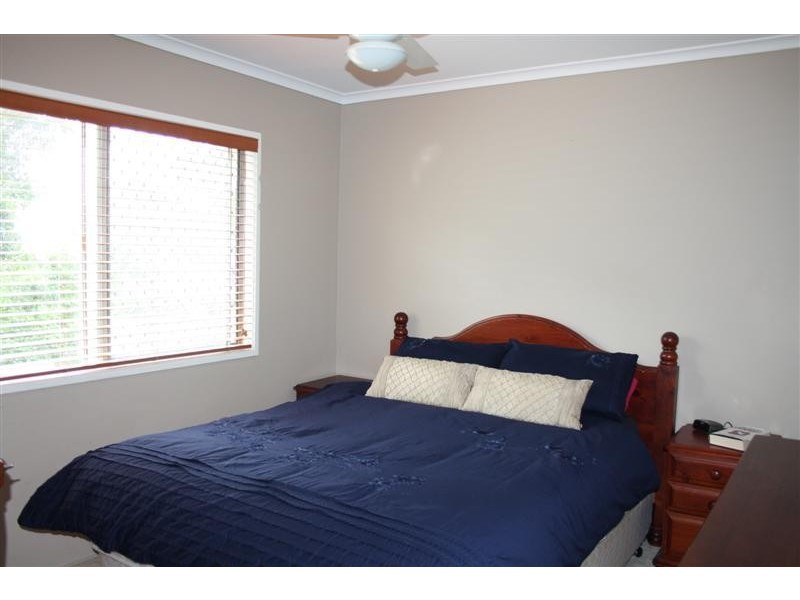 36 Binganah Street, Slacks Creek QLD 4127
