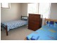 36 Binganah Street, Slacks Creek QLD 4127