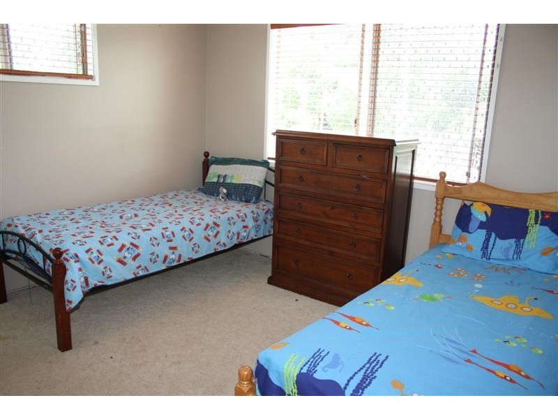 36 Binganah Street, Slacks Creek QLD 4127