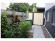 36 Binganah Street, Slacks Creek QLD 4127