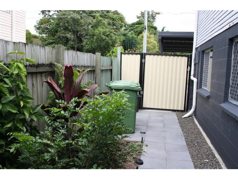 36 Binganah Street, Slacks Creek QLD 4127