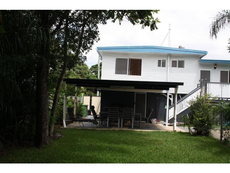 36 Binganah Street, Slacks Creek QLD 4127