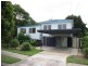 36 Binganah Street, Slacks Creek QLD 4127