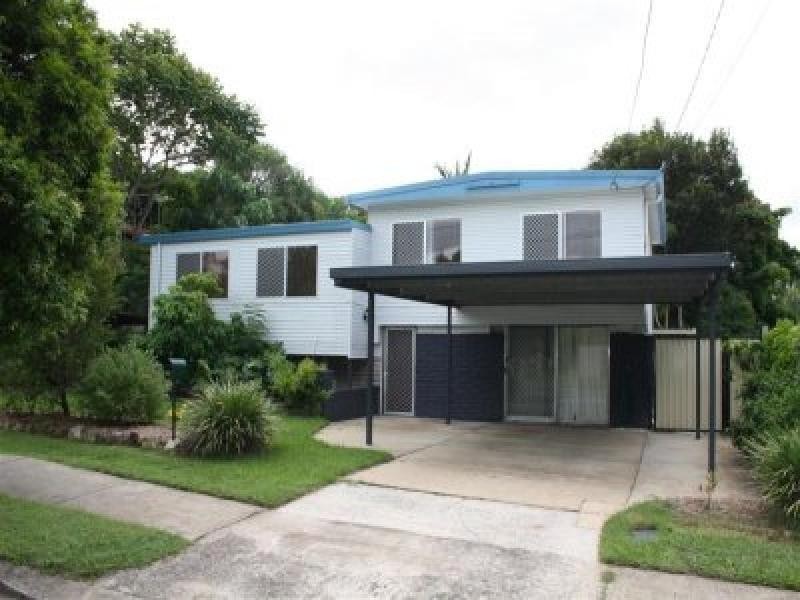 36 Binganah Street, Slacks Creek QLD 4127