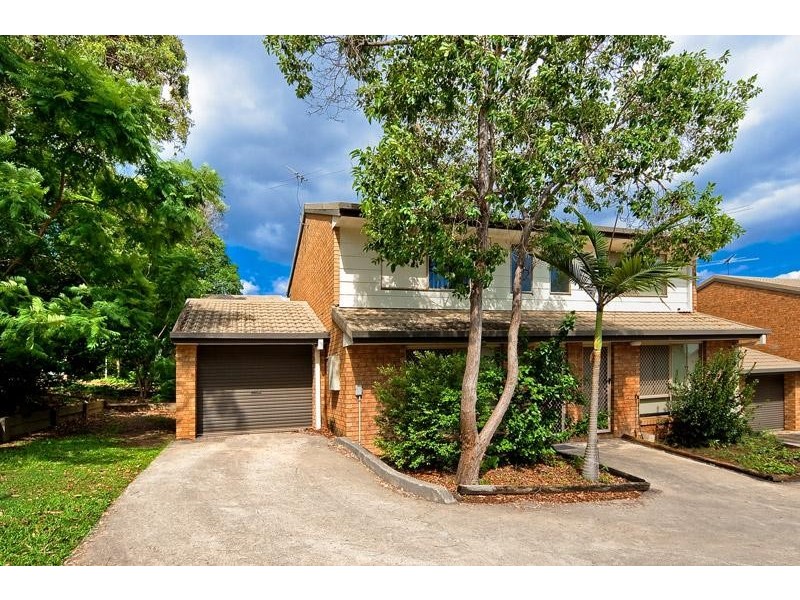 19/96 Smith Road, Woodridge QLD 4114